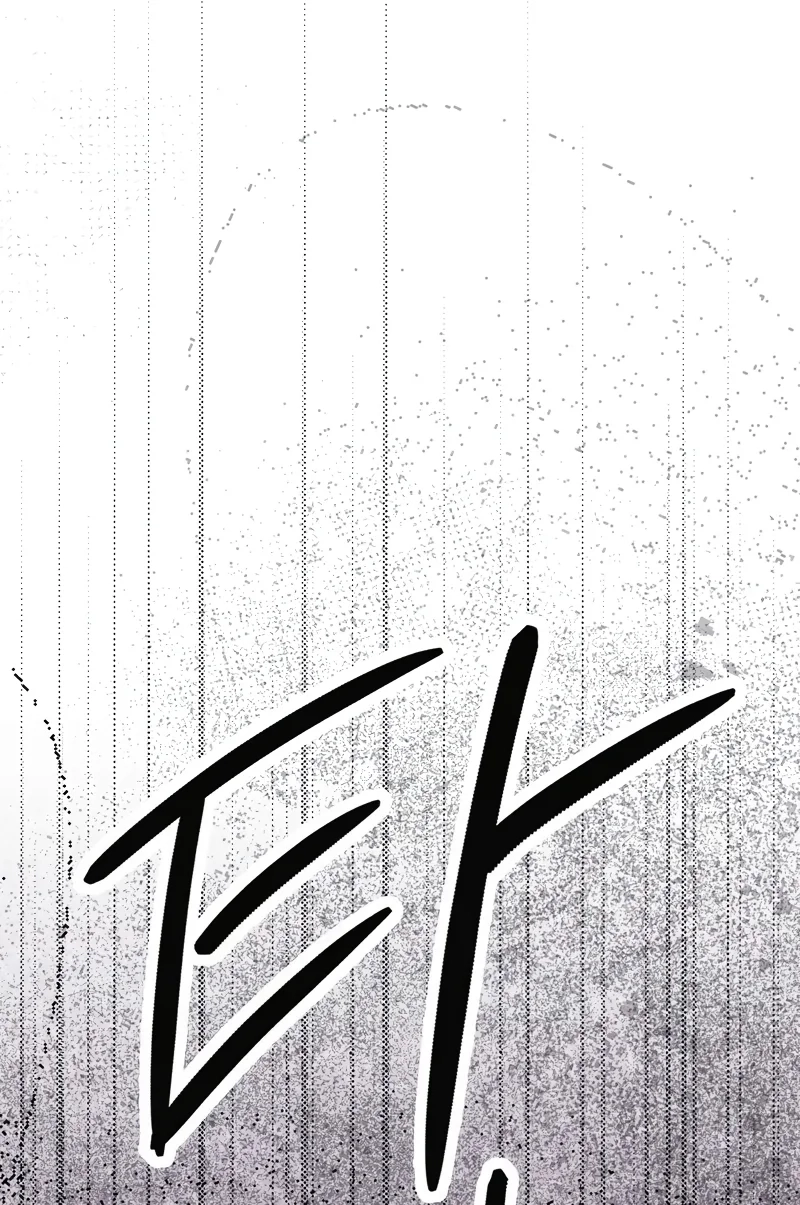 Wicked Chapter 18 page 31 - 