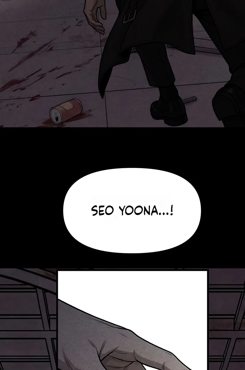 Wicked Chapter 18 page 35 - 