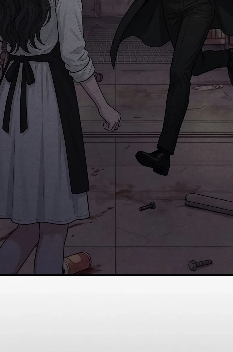 Wicked Chapter 18 page 37 - 