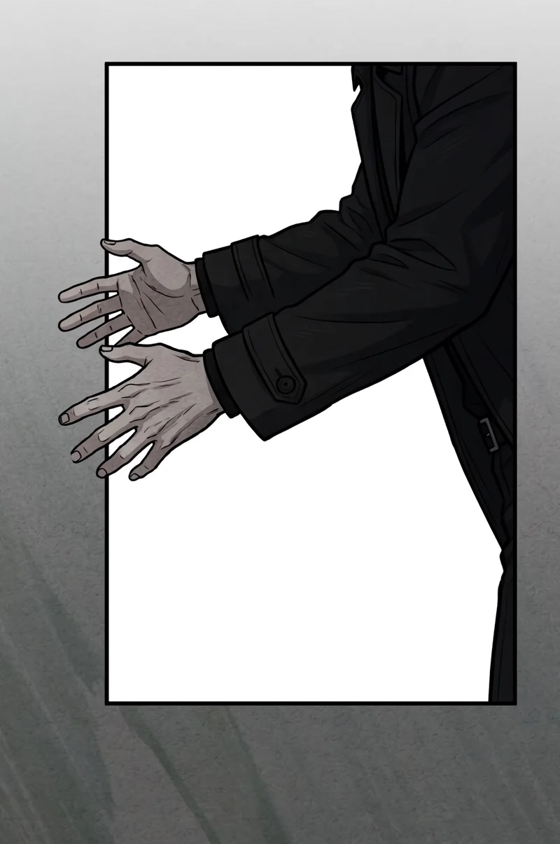 Wicked Chapter 18 page 38 - 