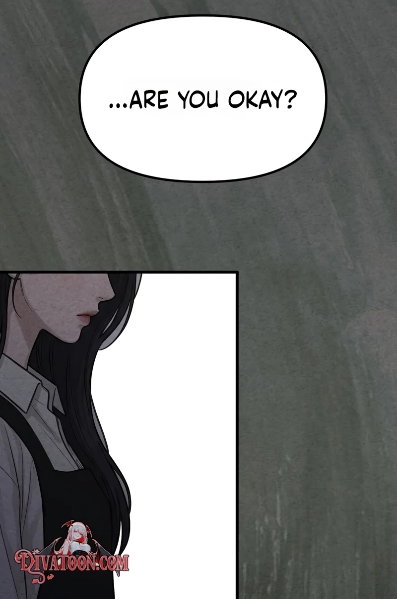 Wicked Chapter 18 page 39 - 