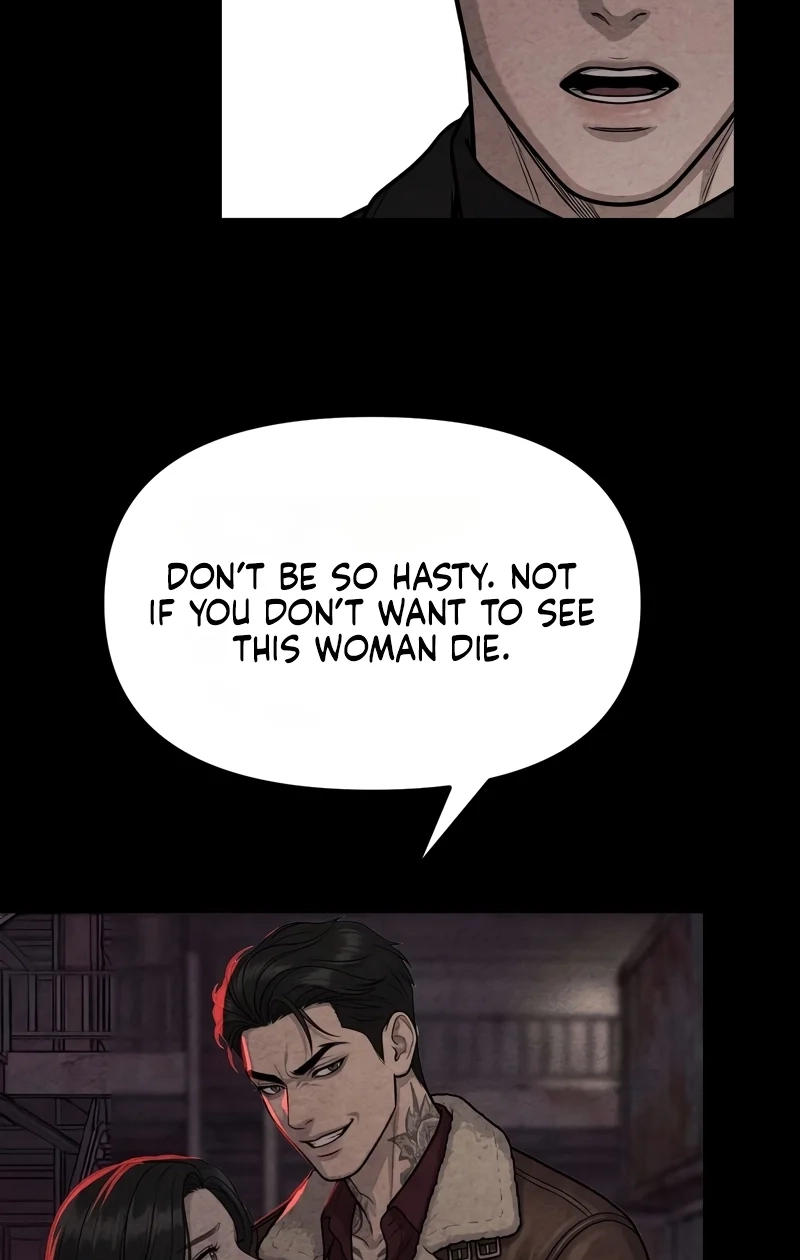 Wicked Chapter 18 page 5 - 
