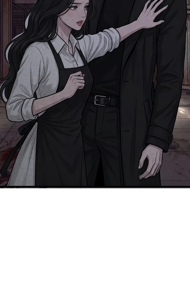 Wicked Chapter 18 page 41 - 