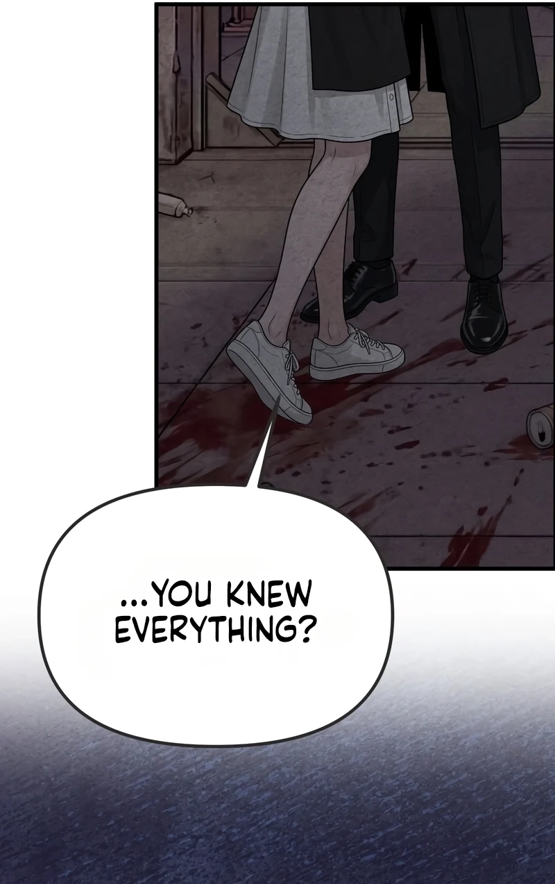 Wicked Chapter 18 page 42 - 