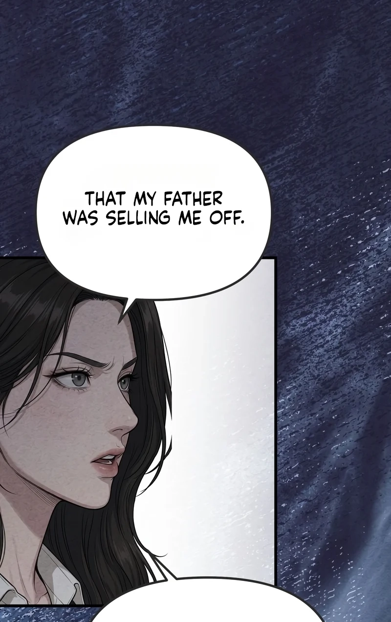 Wicked Chapter 18 page 43 - 