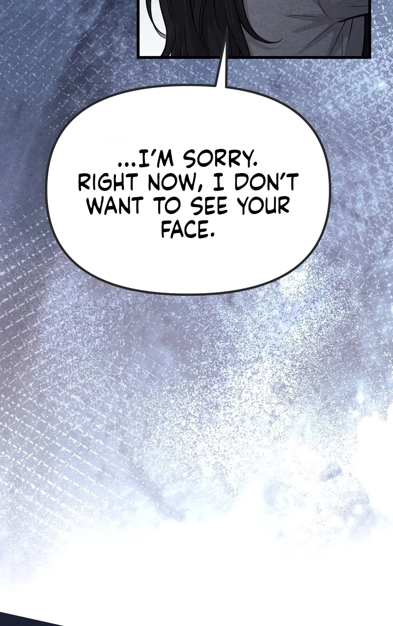 Wicked Chapter 18 page 45 - 