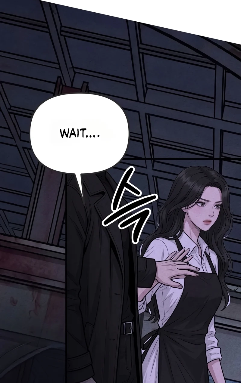 Wicked Chapter 18 page 46 - 