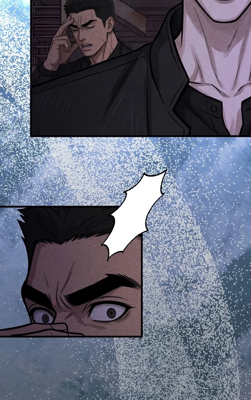 Wicked Chapter 18 page 49 - 
