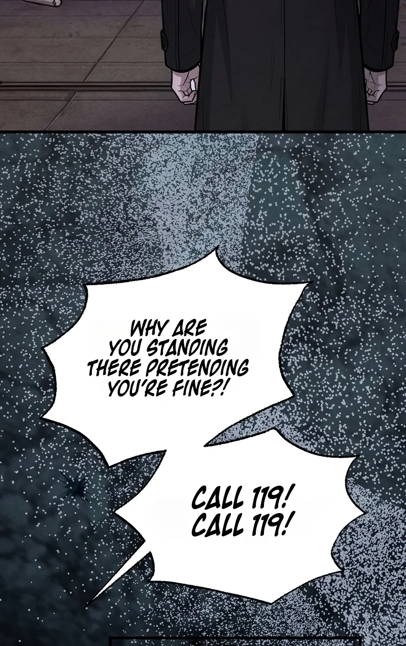Wicked Chapter 18 page 51 - 