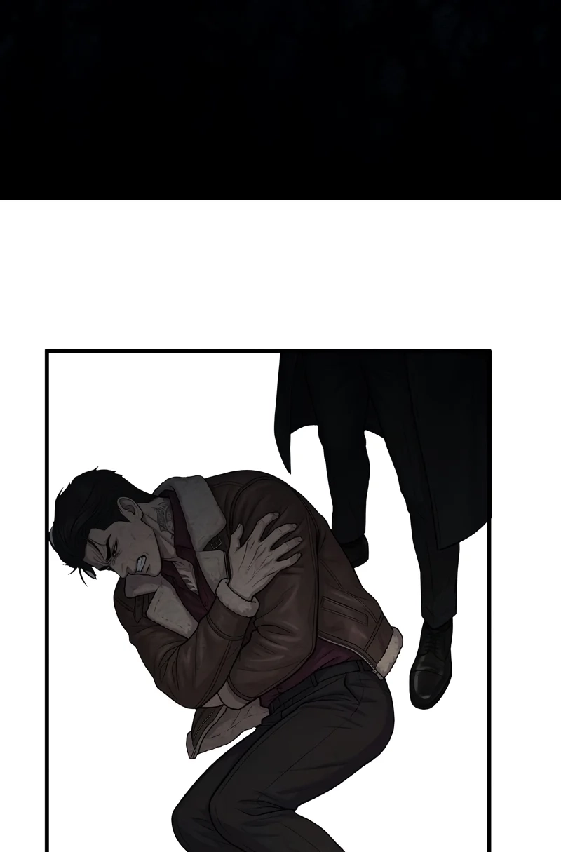 Wicked Chapter 18 page 53 - 