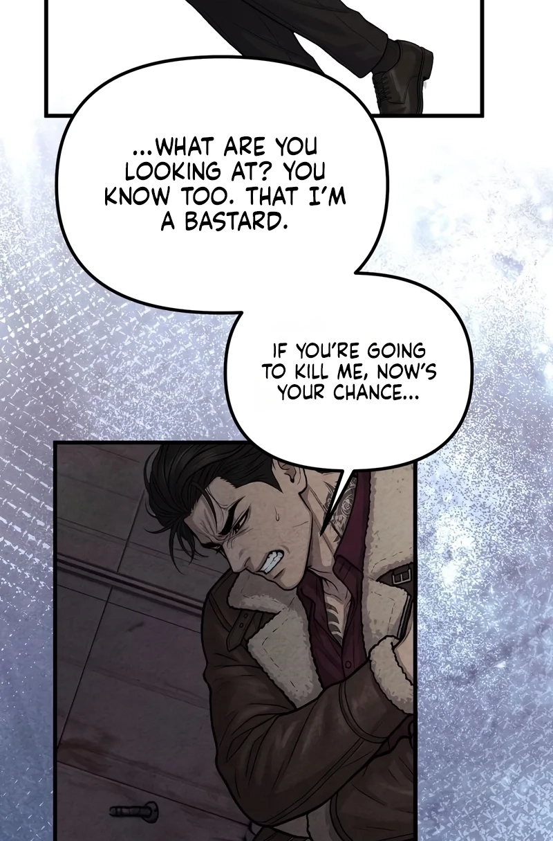 Wicked Chapter 18 page 54 - 