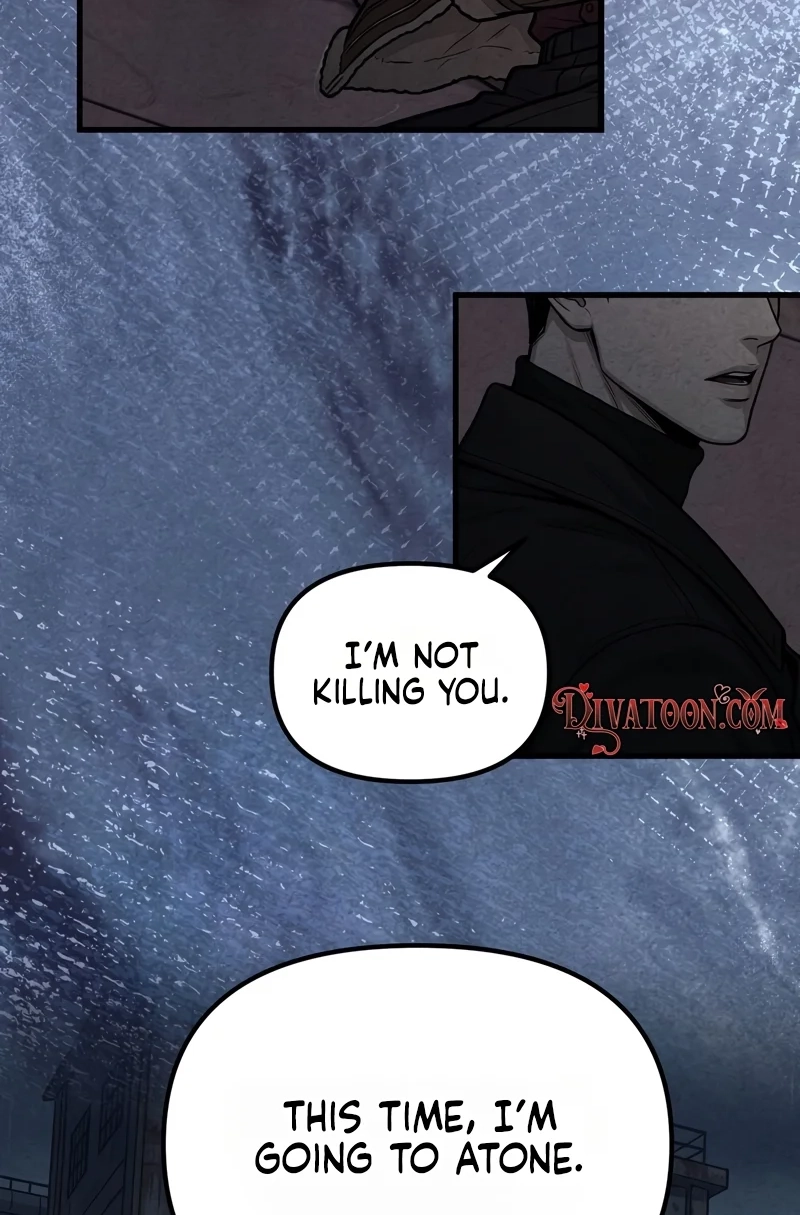 Wicked Chapter 18 page 55 - 