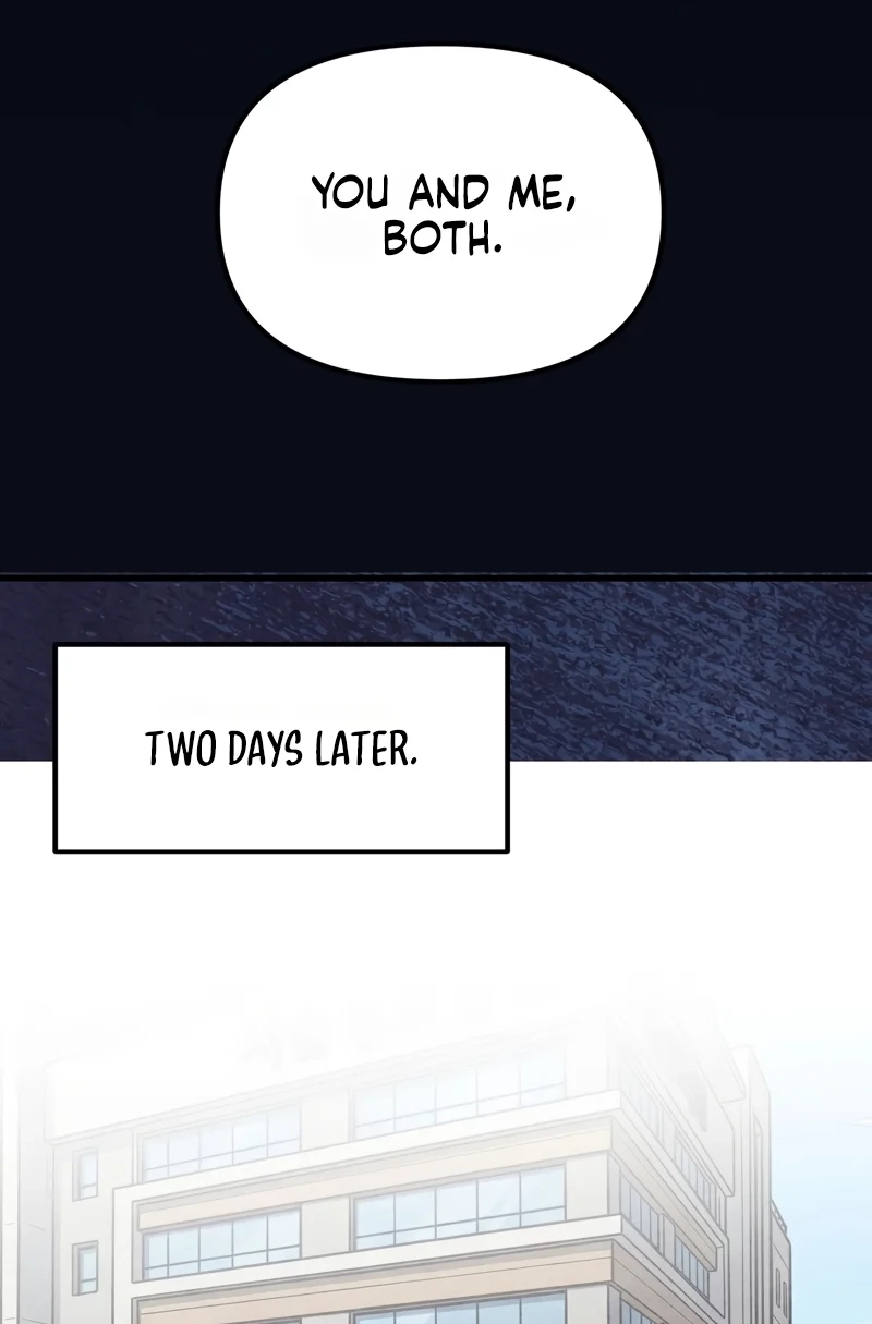 Wicked Chapter 18 page 57 - 