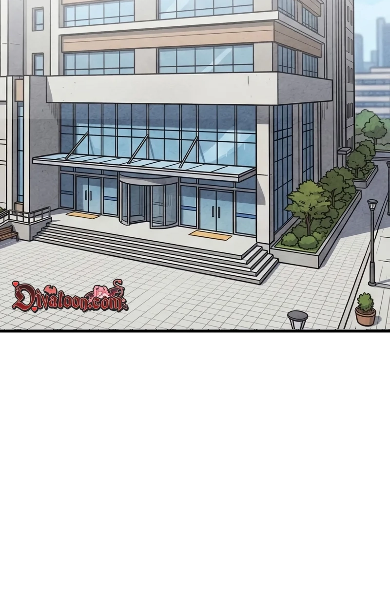Wicked Chapter 18 page 58 - 