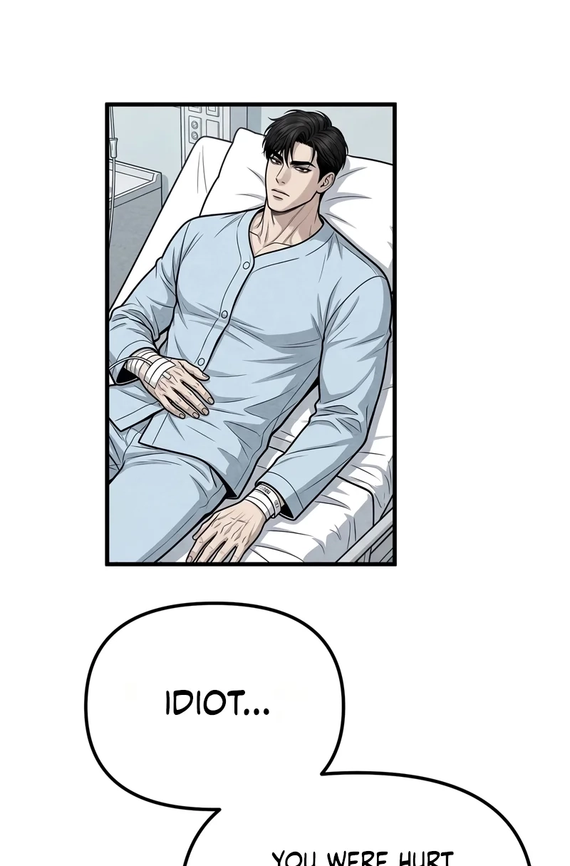 Wicked Chapter 18 page 59 - 
