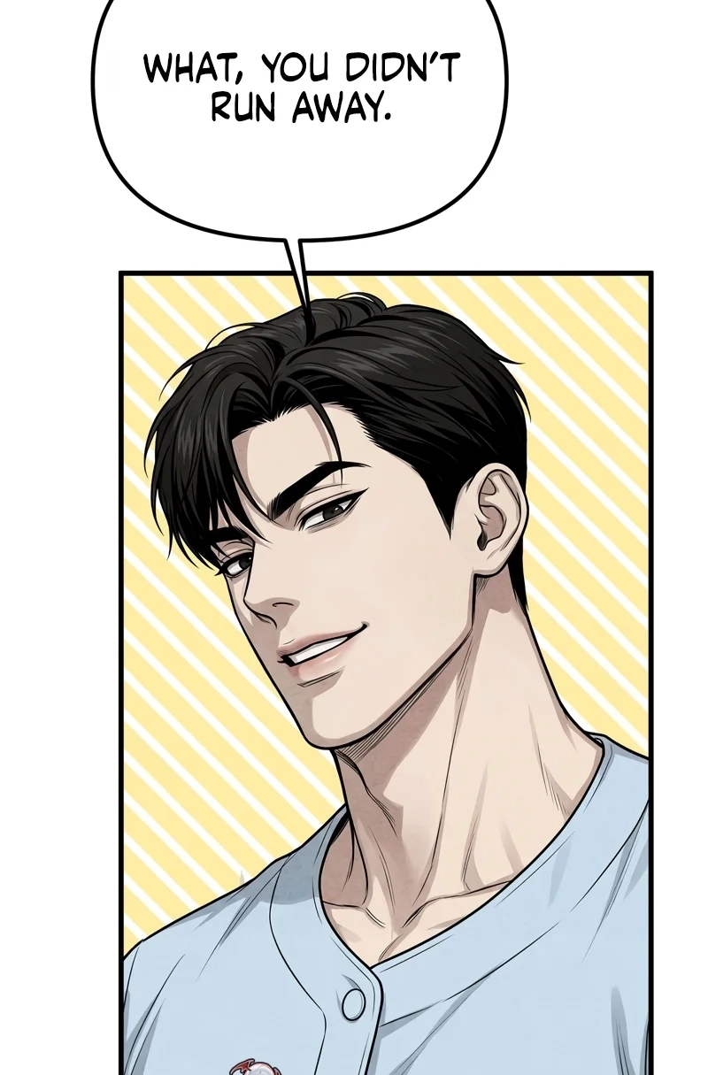 Wicked Chapter 18 page 61 - 