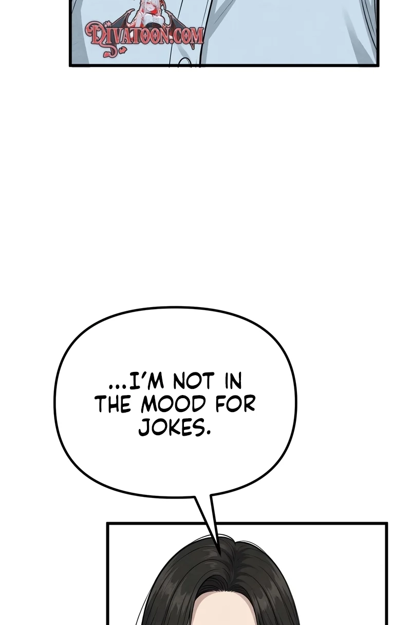 Wicked Chapter 18 page 62 - 