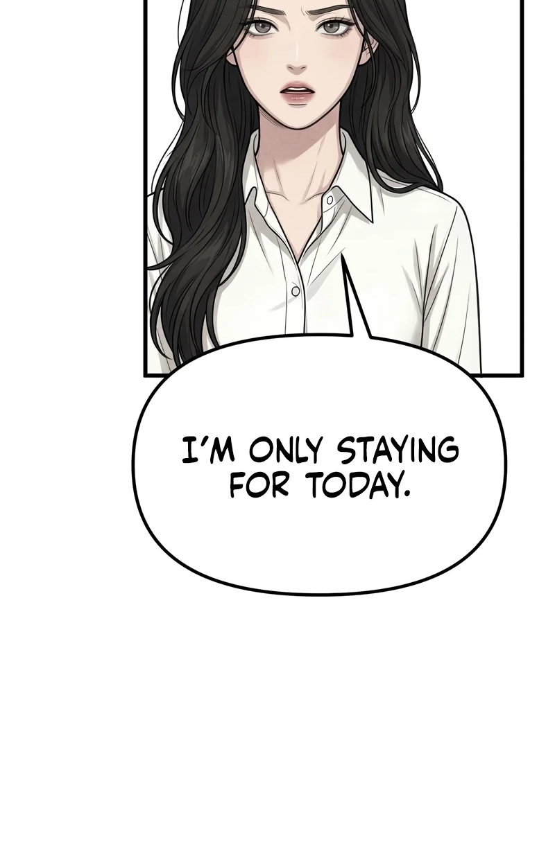 Wicked Chapter 18 page 63 - 