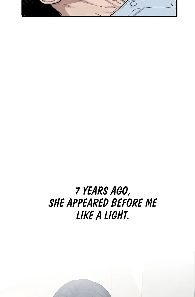Wicked Chapter 18 page 66 - 