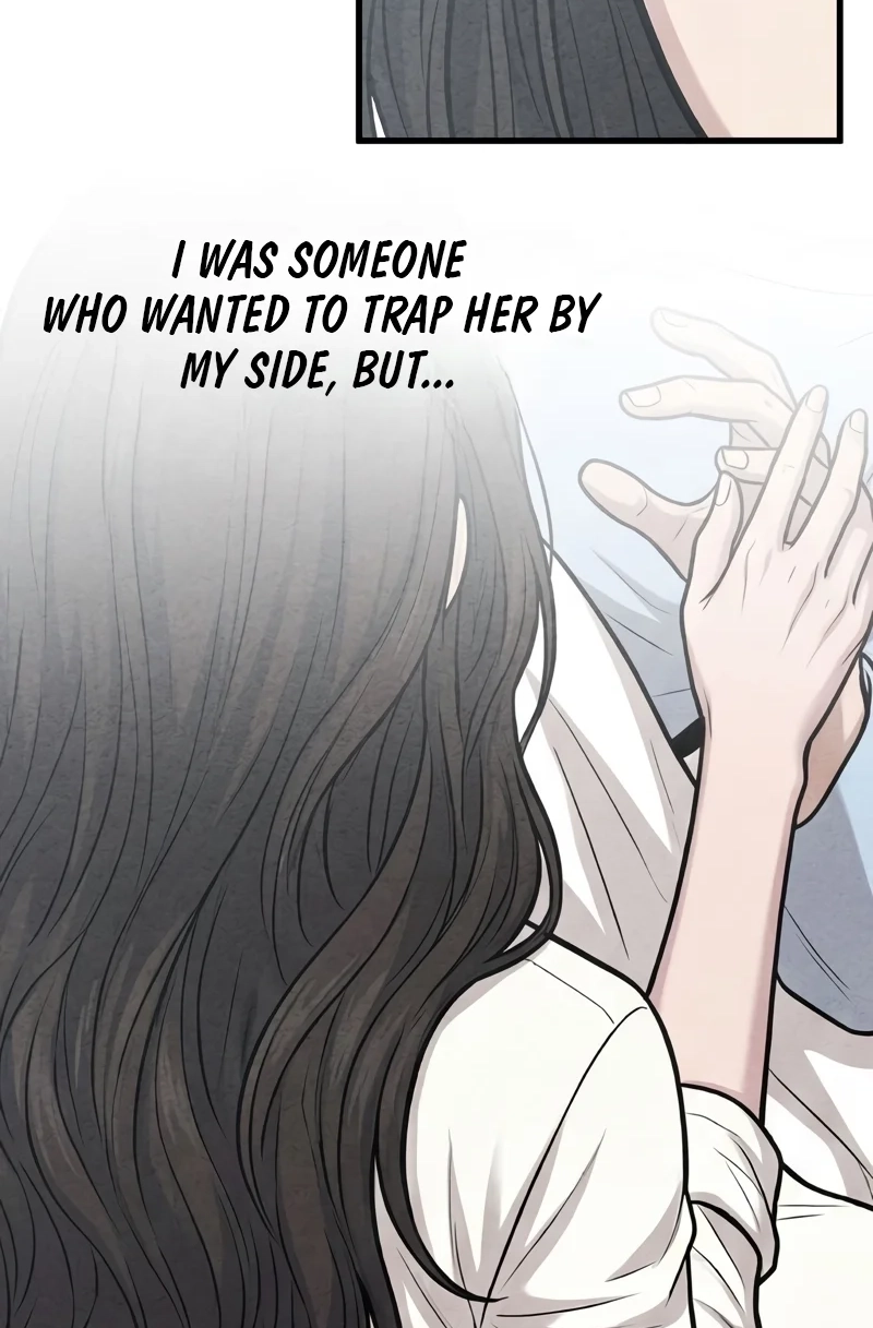 Wicked Chapter 18 page 69 - 