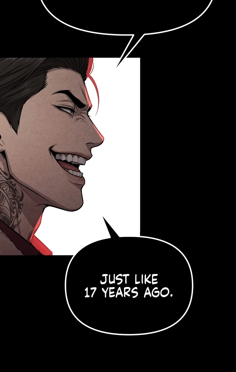 Wicked Chapter 18 page 9 - 