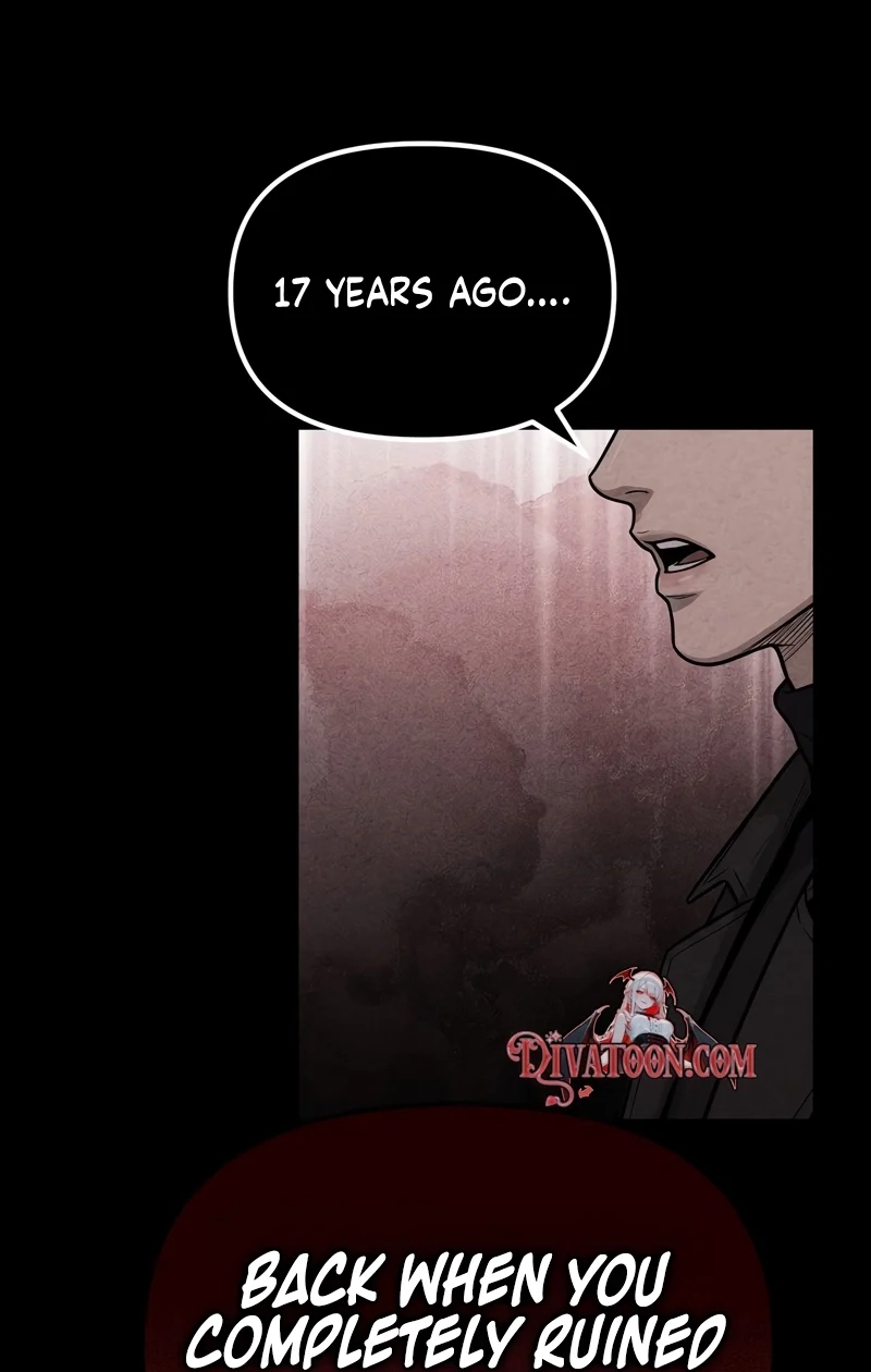 Wicked Chapter 18 page 10 - 