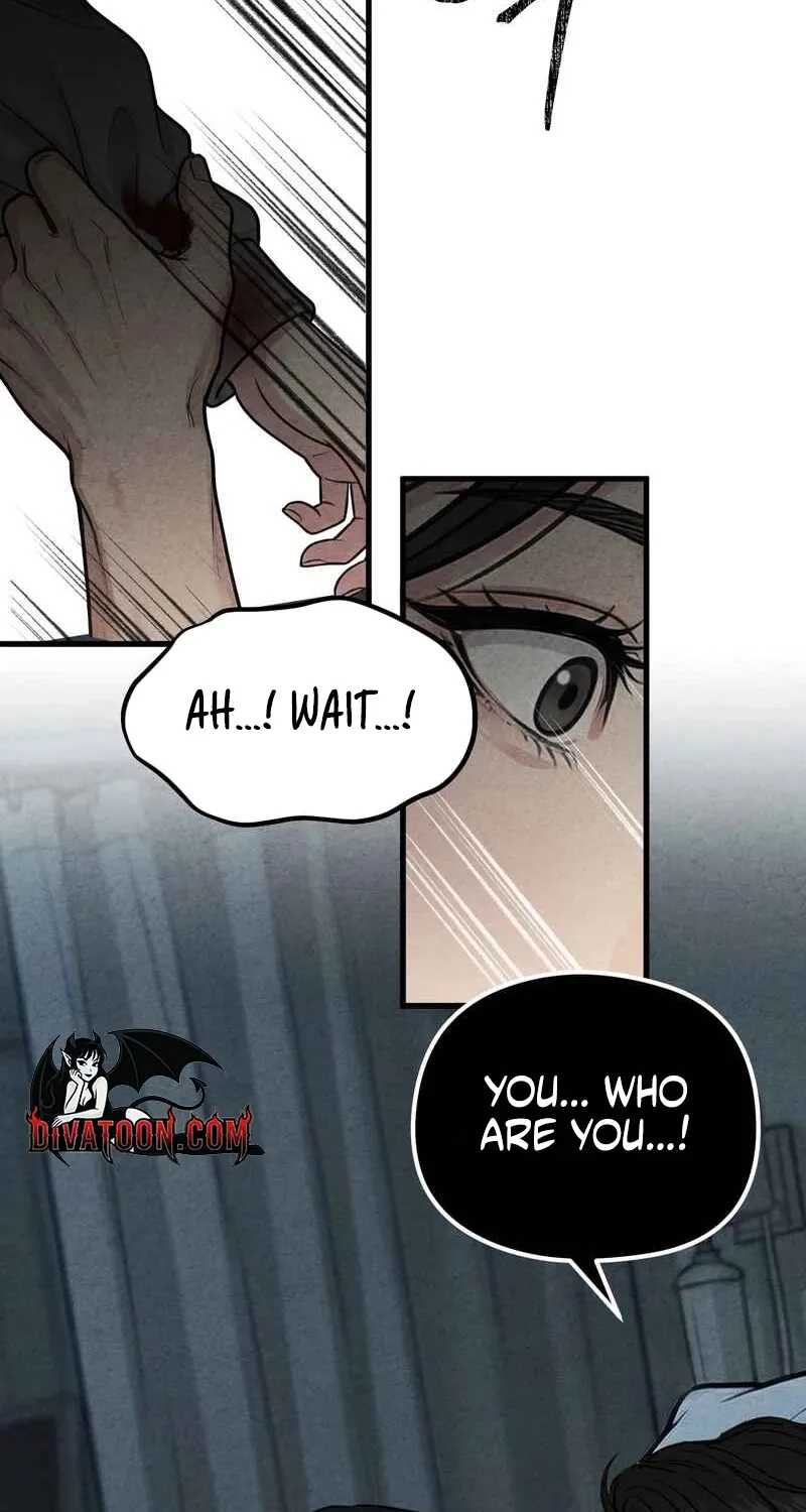 Wicked Chapter 2 page 2 - 