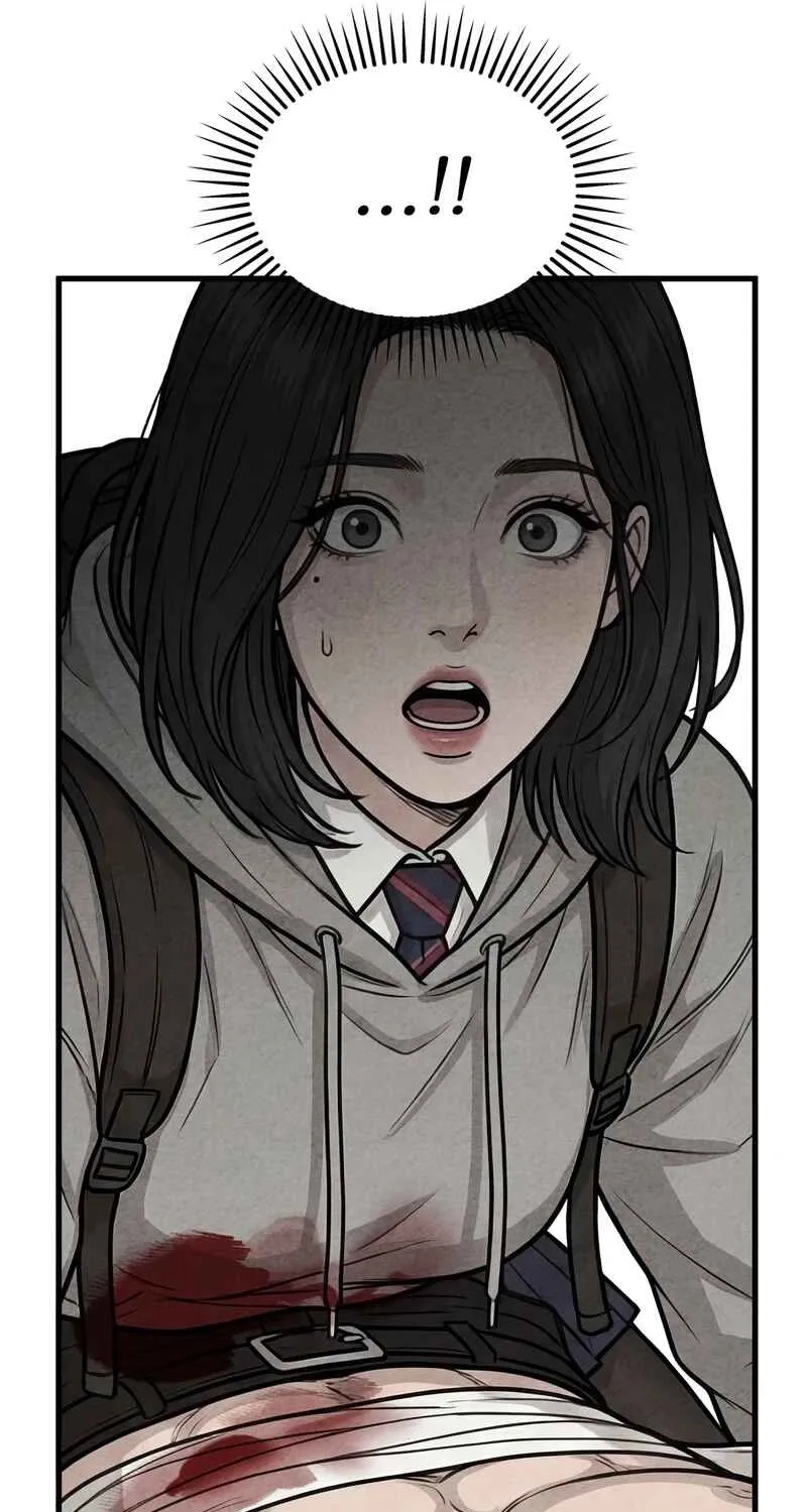 Wicked Chapter 2 page 11 - 