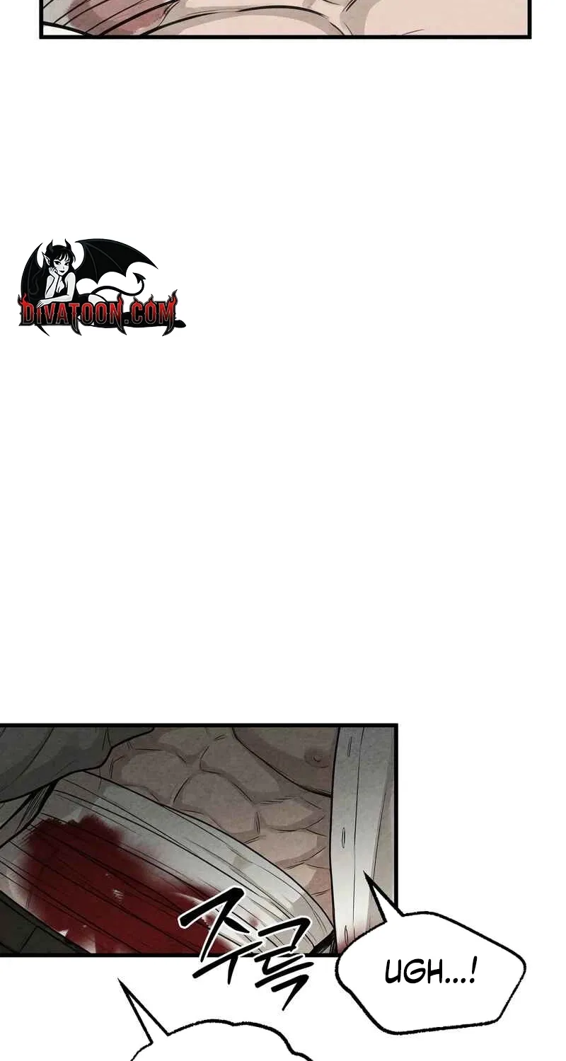 Wicked Chapter 2 page 12 - 