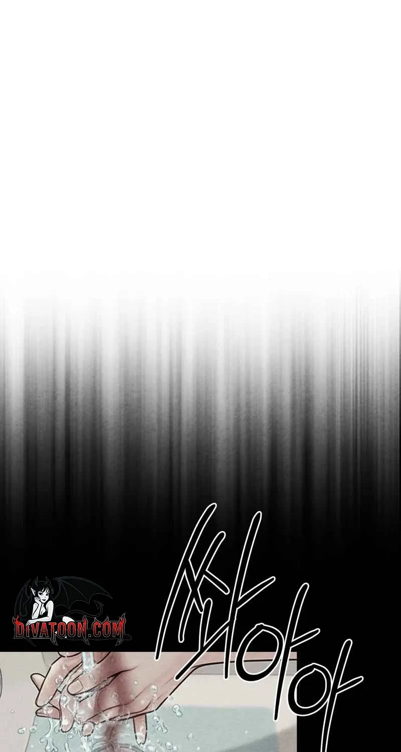 Wicked Chapter 2 page 14 - 