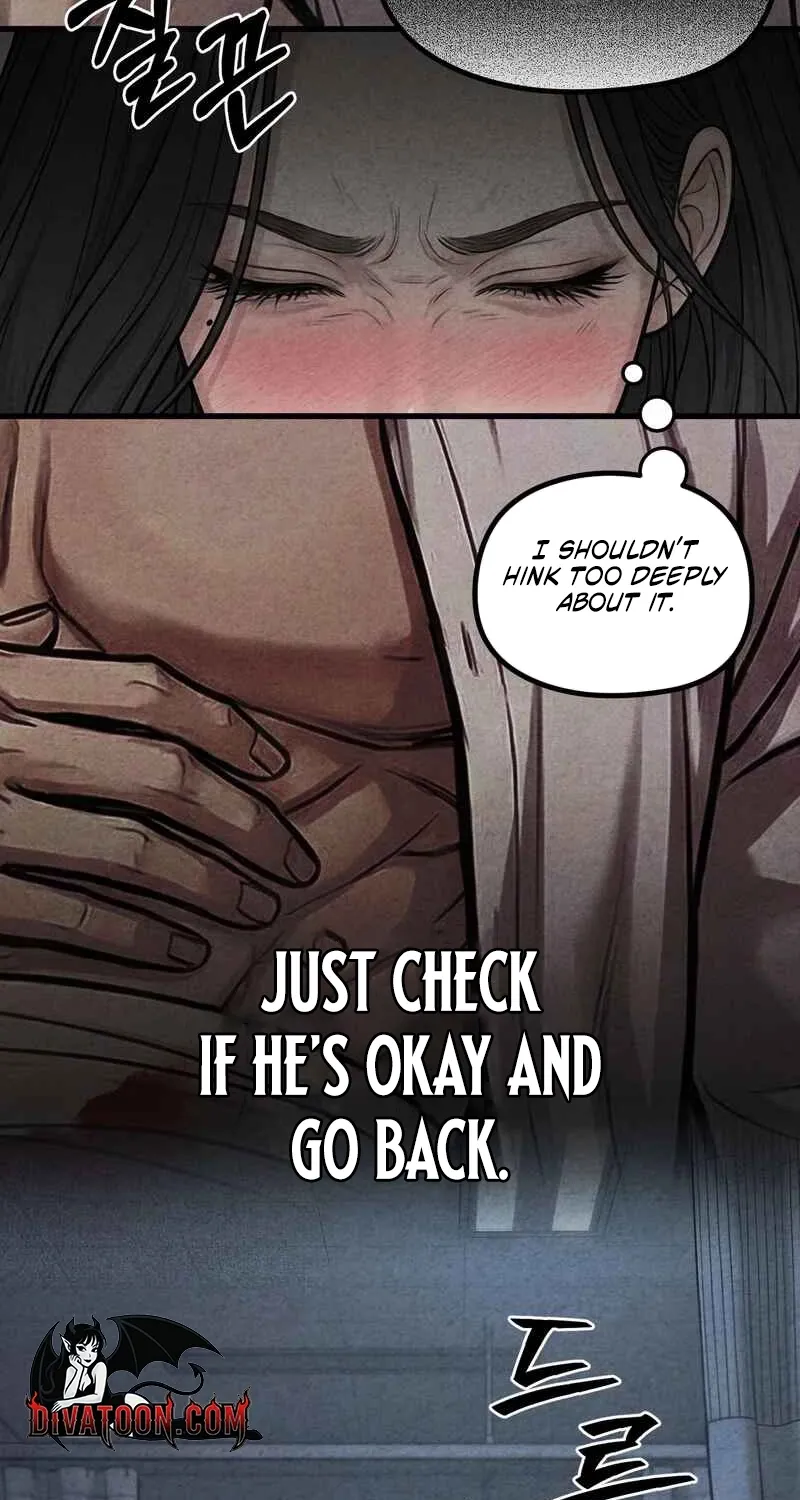 Wicked Chapter 2 page 19 - 