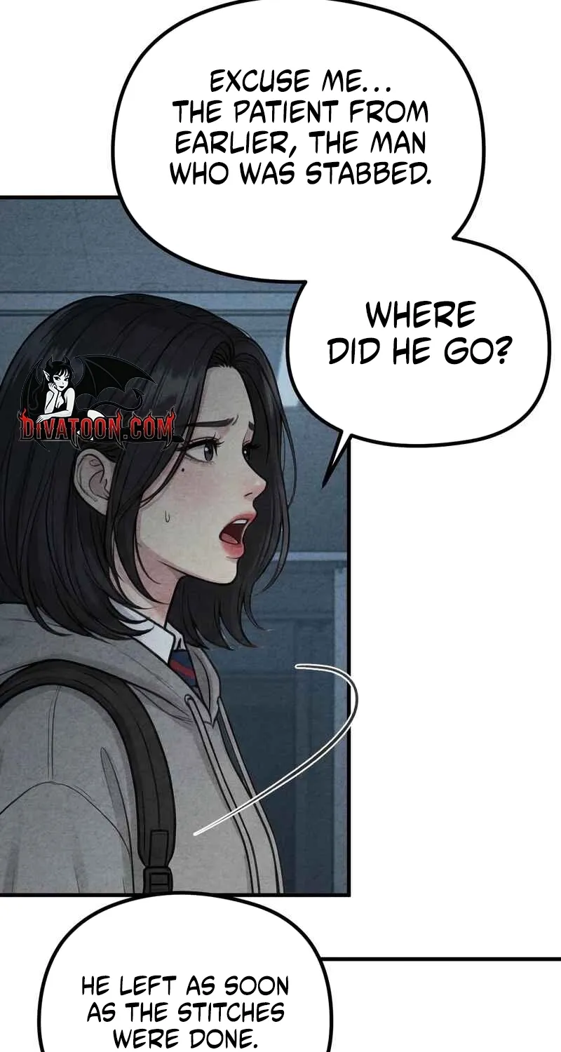 Wicked Chapter 2 page 21 - 