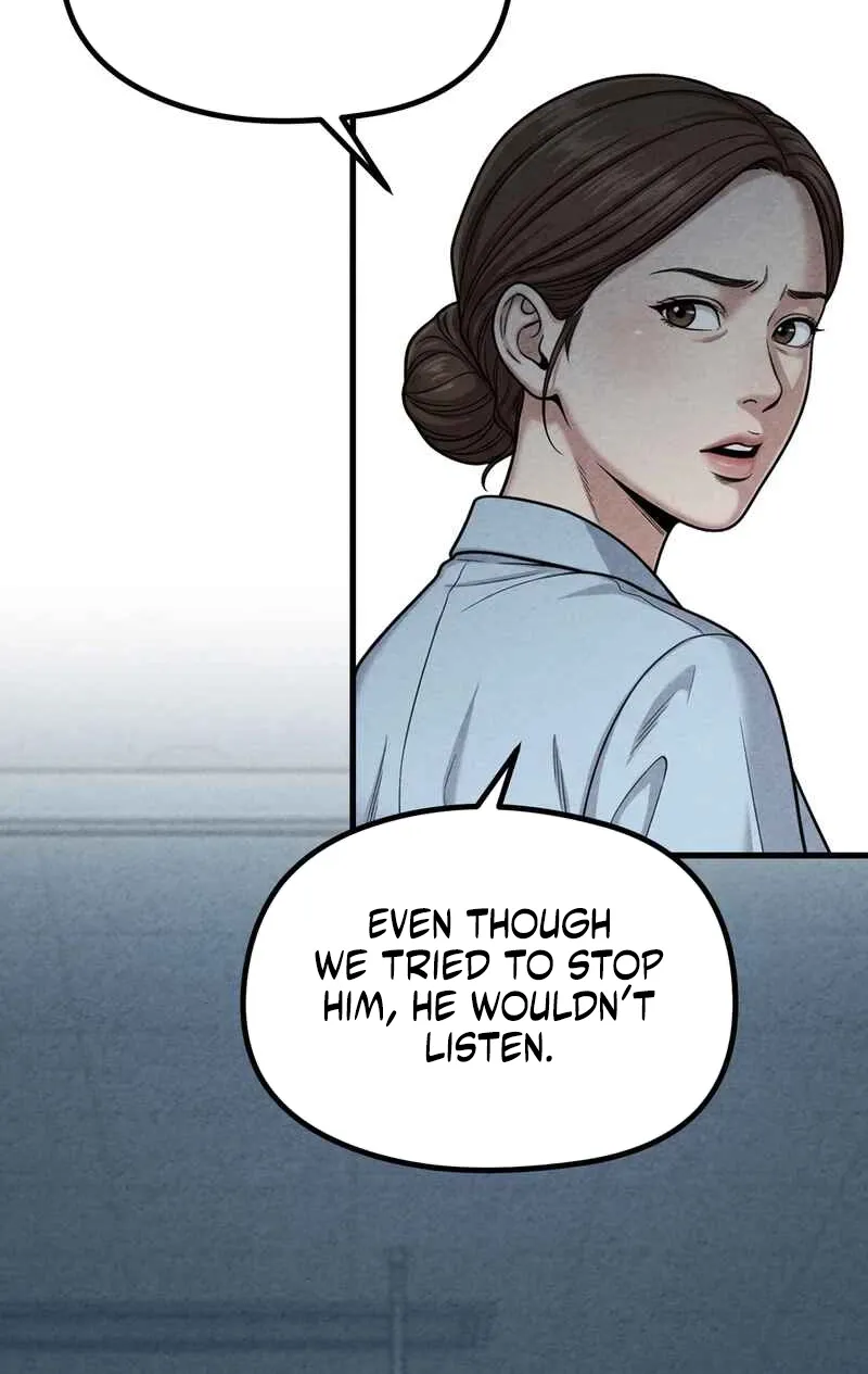 Wicked Chapter 2 page 22 - 