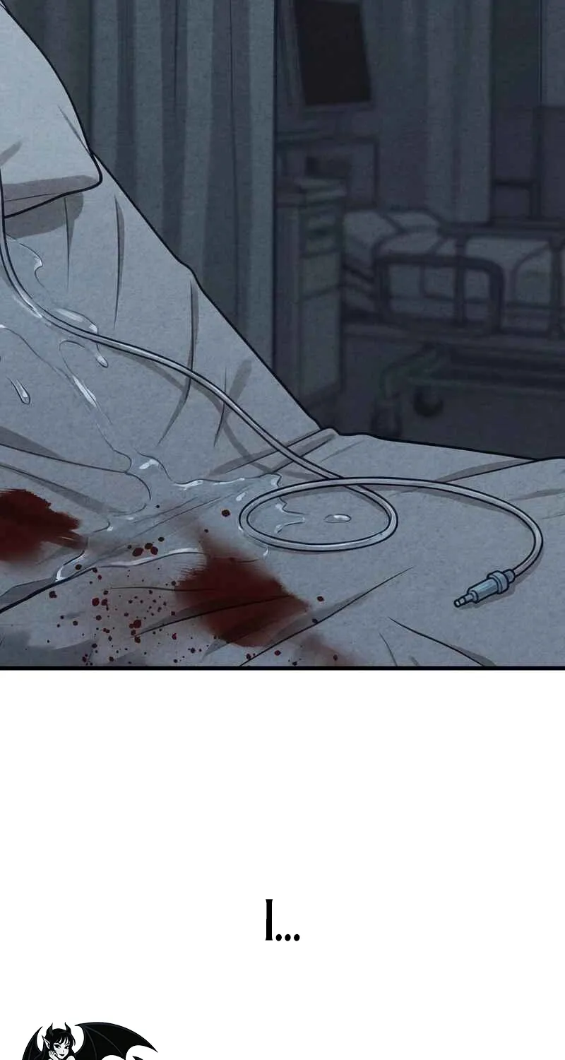 Wicked Chapter 2 page 25 - 