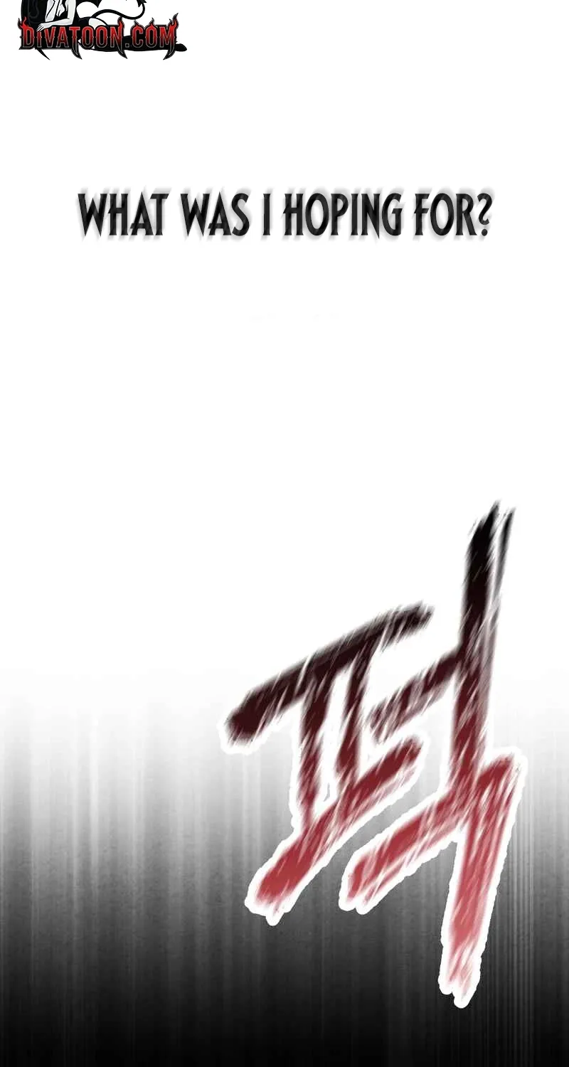 Wicked Chapter 2 page 26 - 