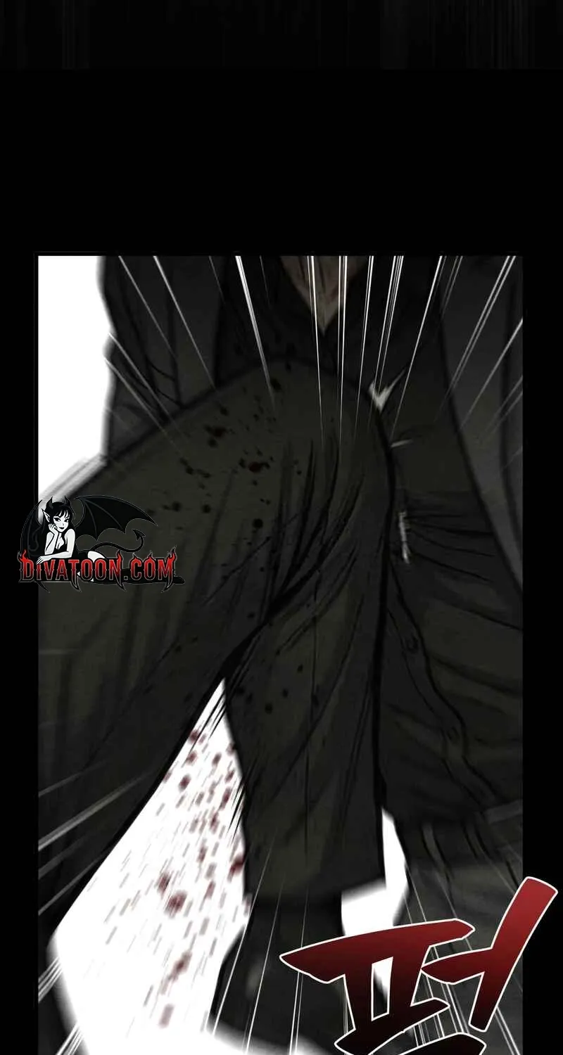 Wicked Chapter 2 page 27 - 