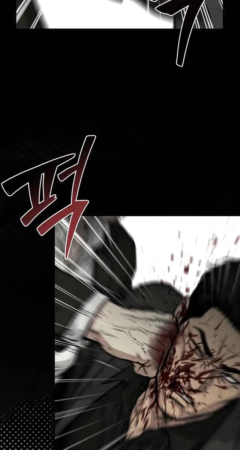 Wicked Chapter 2 page 28 - 