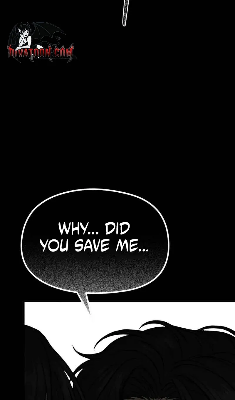 Wicked Chapter 2 page 4 - 