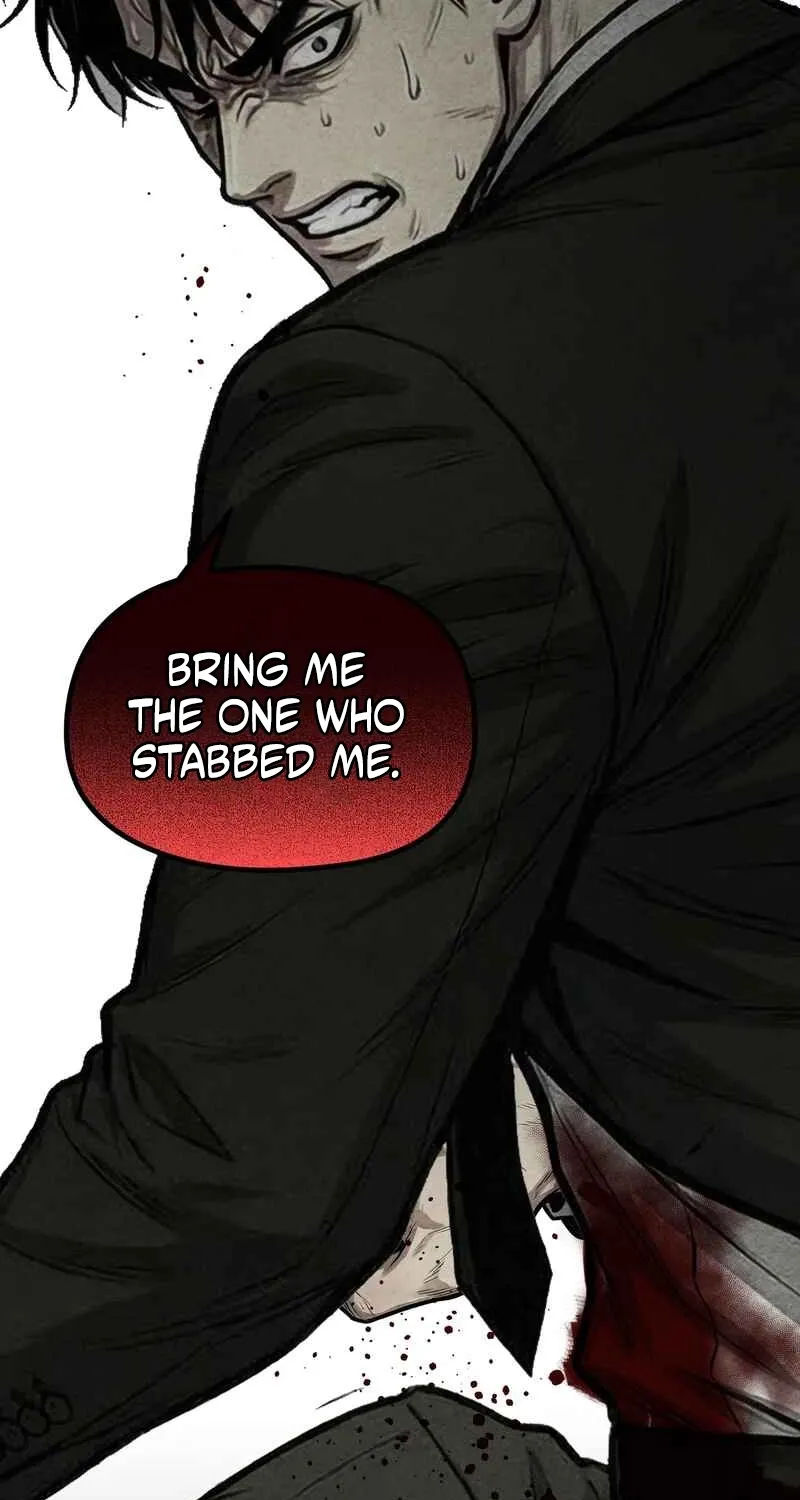 Wicked Chapter 2 page 32 - 