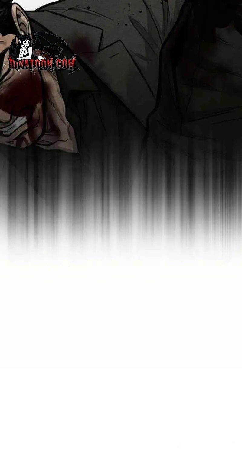 Wicked Chapter 2 page 33 - 