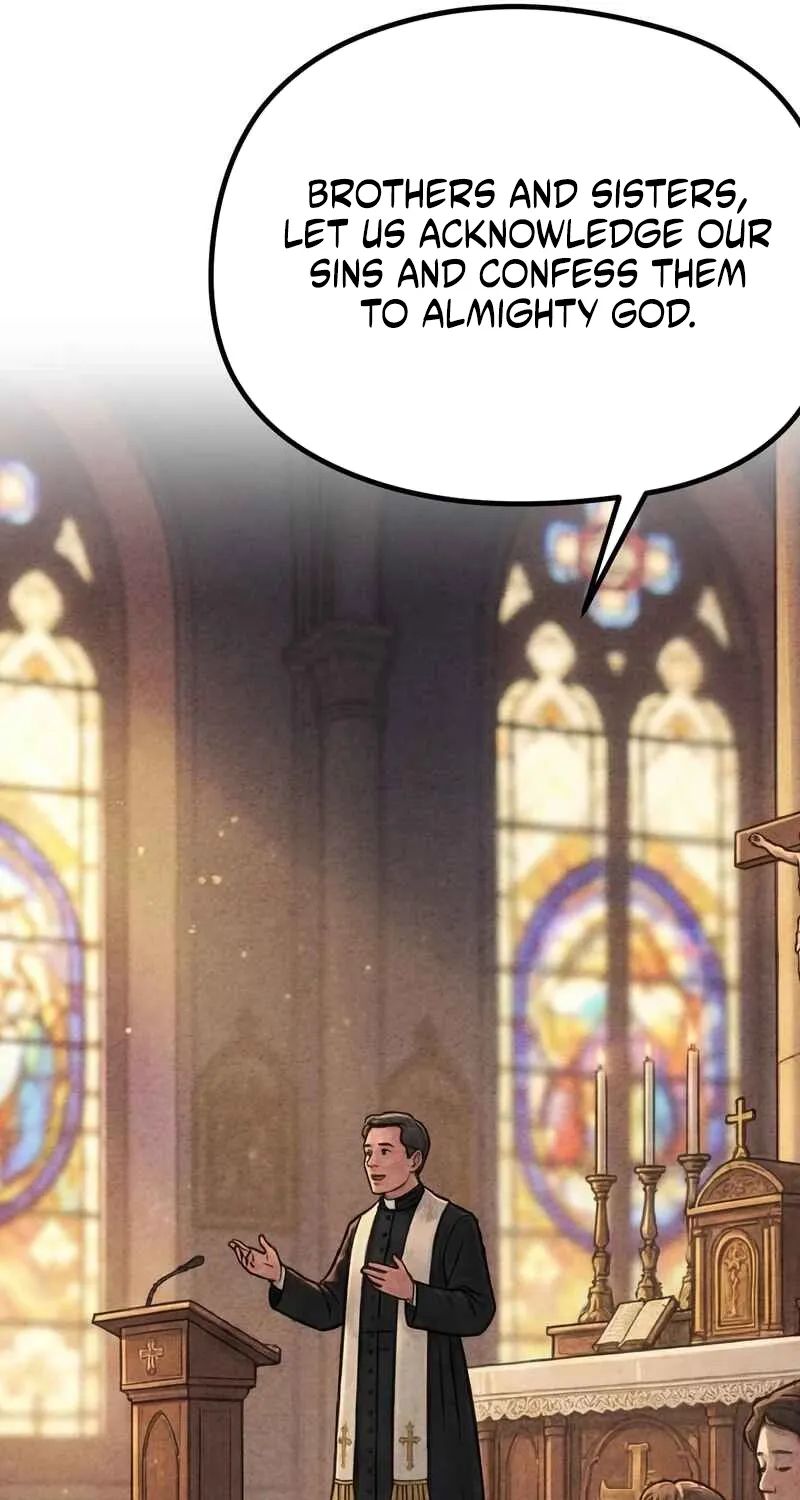 Wicked Chapter 2 page 37 - 