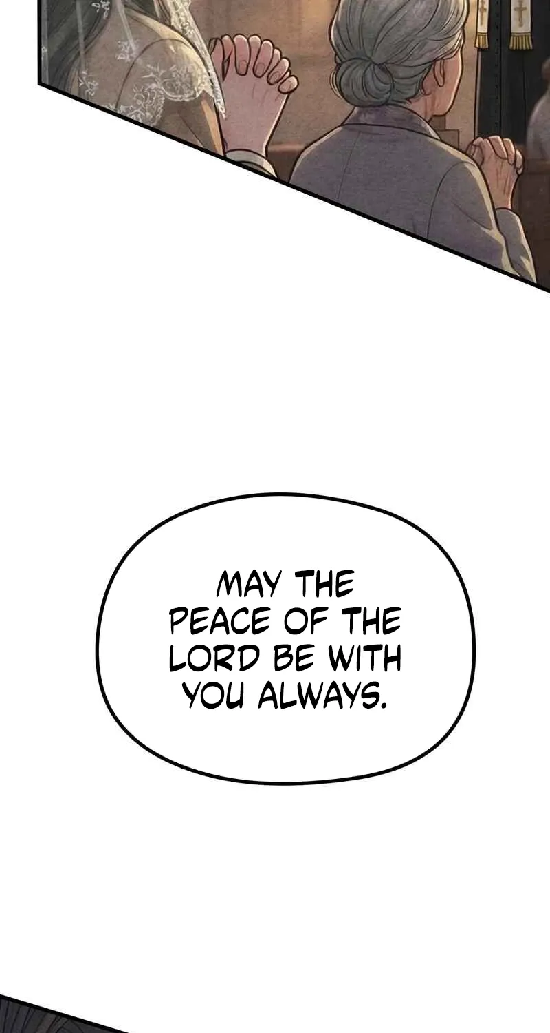 Wicked Chapter 2 page 39 - 