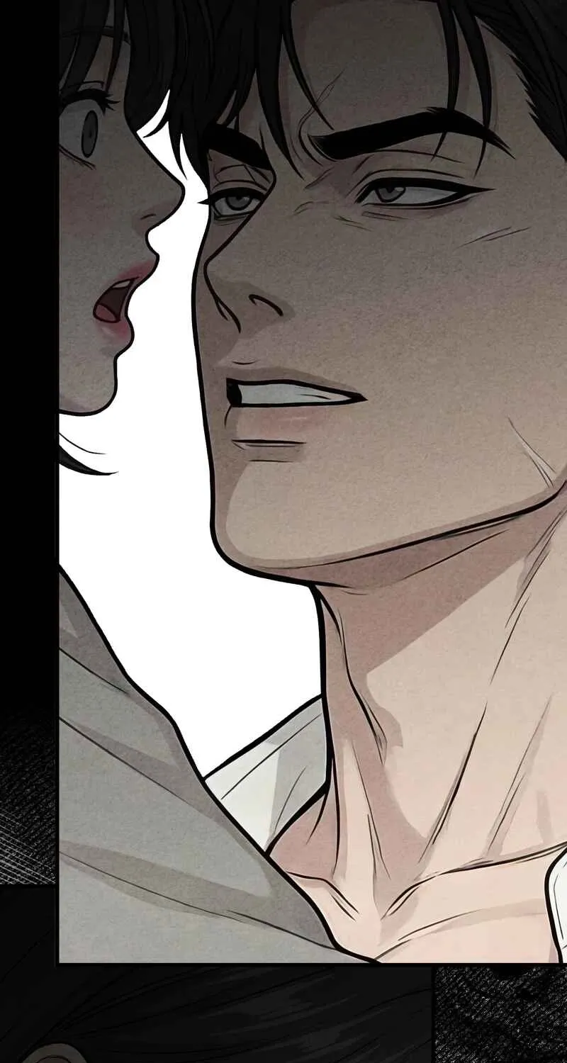 Wicked Chapter 2 page 5 - 