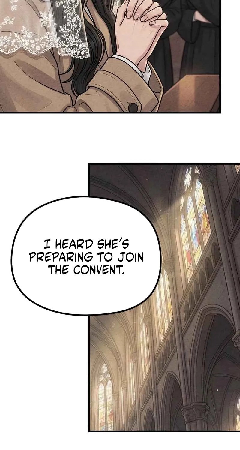 Wicked Chapter 2 page 43 - 