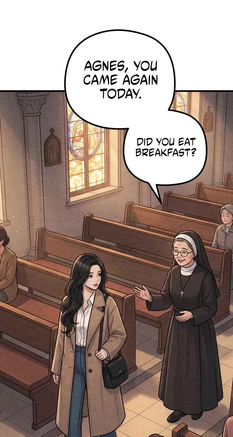 Wicked Chapter 2 page 45 - 