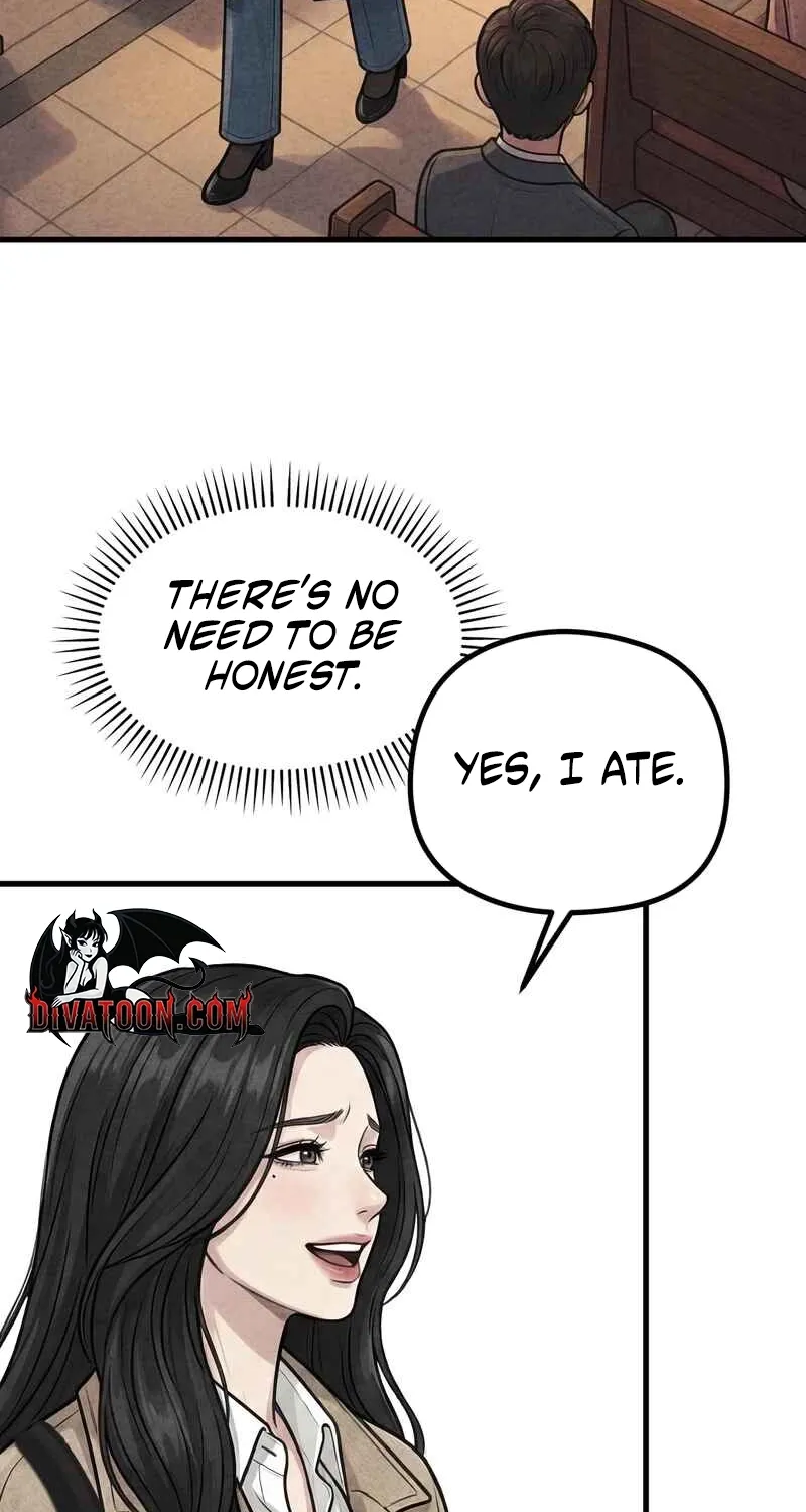 Wicked Chapter 2 page 46 - 