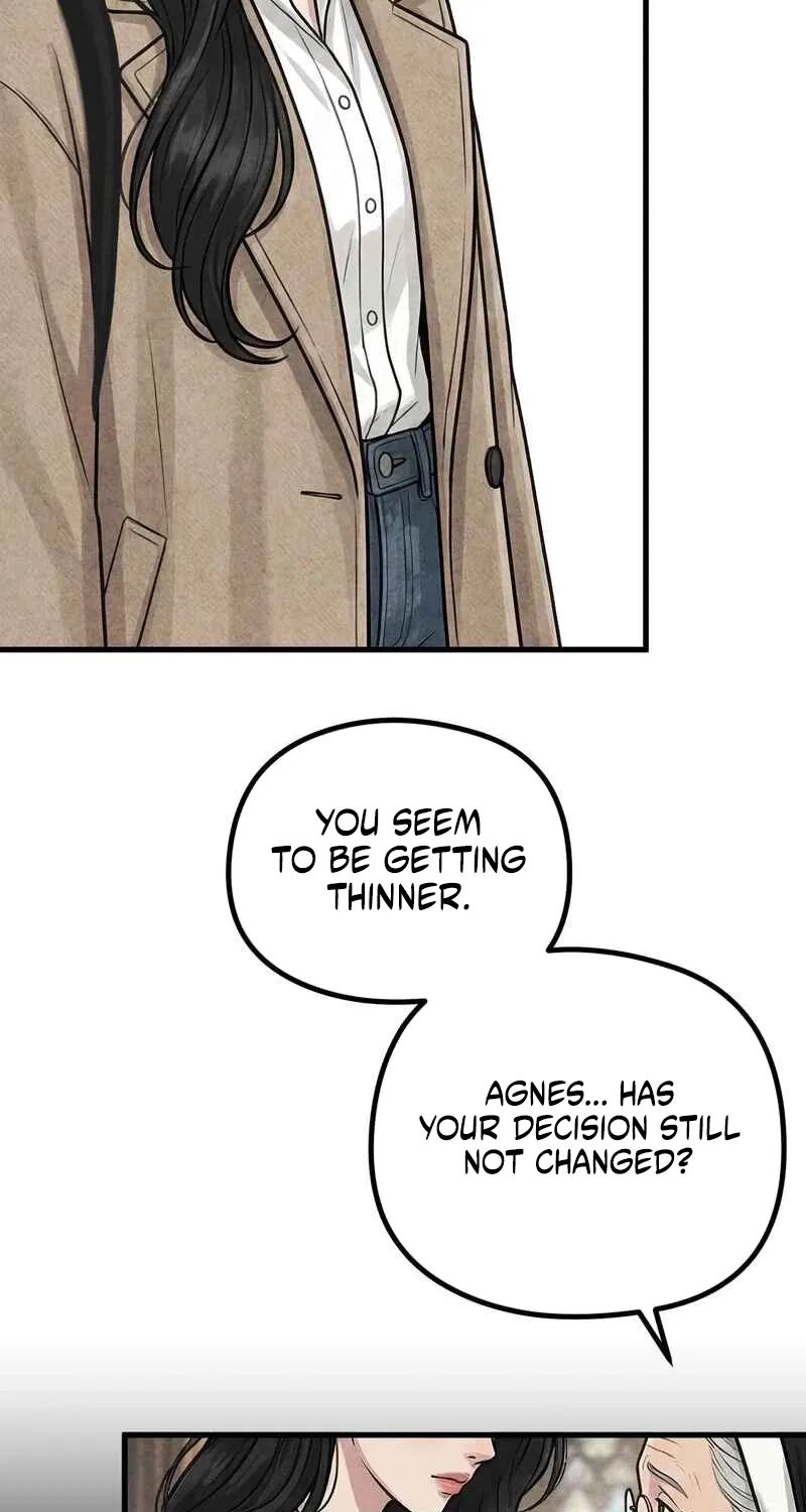 Wicked Chapter 2 page 47 - 