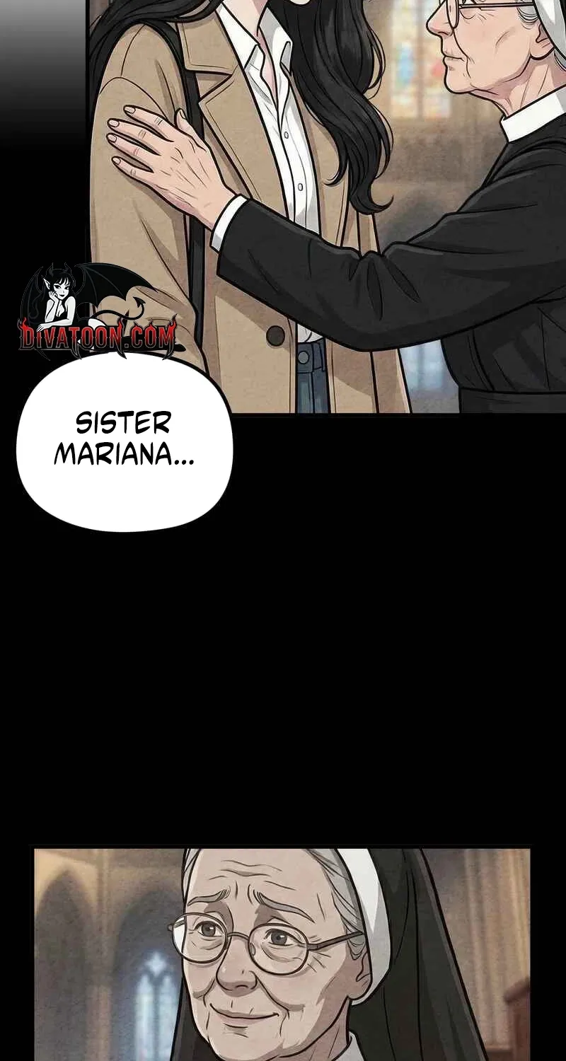 Wicked Chapter 2 page 48 - 