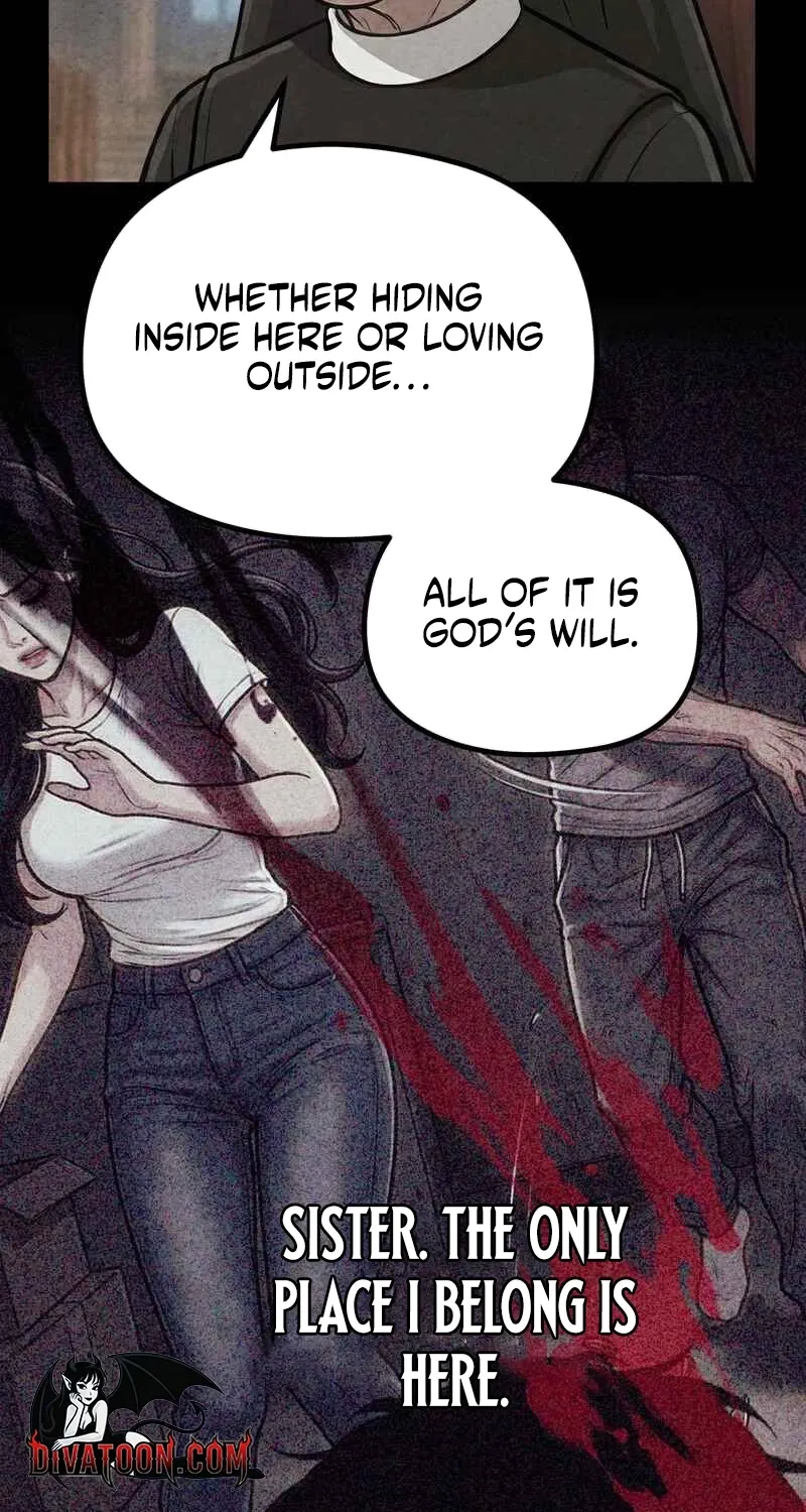 Wicked Chapter 2 page 49 - 