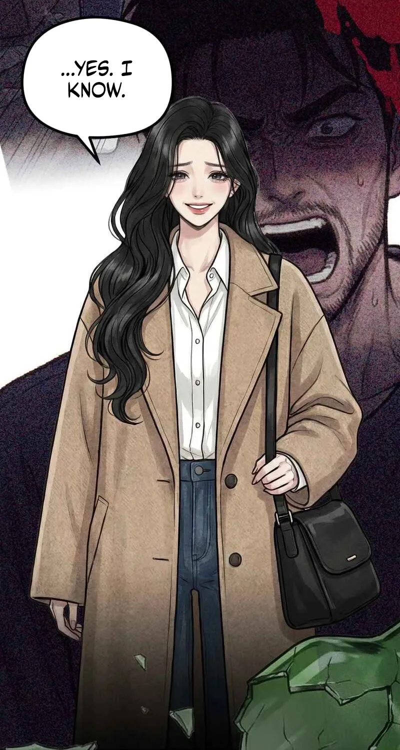 Wicked Chapter 2 page 50 - 